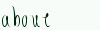 AoEg