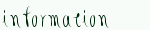 CtH[V